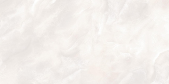 Alma Ceramica GFA114OPL04P плитка керамогранитная Opal 570*1140