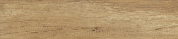 Alma Ceramica GFA92BAL04R плитка керамогранитная Bali 200*900