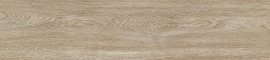 Alma Ceramica GFA92SOH04R плитка керамогранитная Soho 200*900