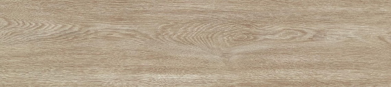 Alma Ceramica GFA92SOH04R плитка керамогранитная Soho 200*900