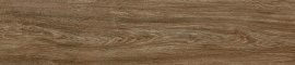 Alma Ceramica GFA92SOH48R плитка керамогранитная Soho 200*900