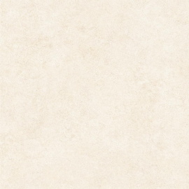 Alma Ceramica GFA57ADM04R плитка керамогранитная Amsterdam 570*570