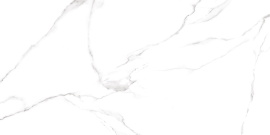 Alma Ceramica GFU60120CRR00R плитка керамогранитная Carrara 600*1200