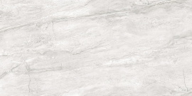 Alma Ceramica GFU60120BTC07L плитка керамогранитная Bottichino 600*1200