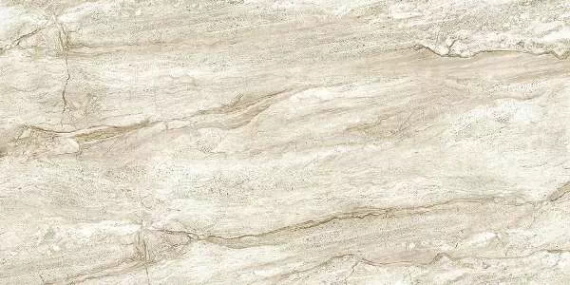 Alma Ceramica GFU60120BTC04L плитка керамогранитная Bottichino 600*1200