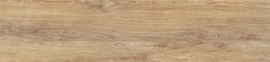 Alma Ceramica GFA2090MLT04R плитка керамогранитная Milton 200*900