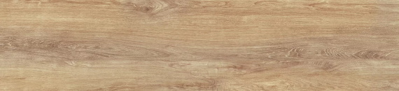 Alma Ceramica GFA2090MLT04R плитка керамогранитная Milton 200*900