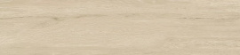 Alma Ceramica GFA2090GRW04R плитка керамогранитная Grandwood 200*900