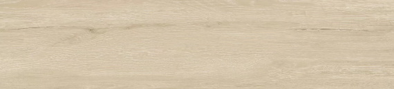 Alma Ceramica GFA2090GRW04R плитка керамогранитная Grandwood 200*900
