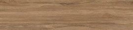 Alma Ceramica GFA2090GRW40R плитка керамогранитная Grandwood 200*900