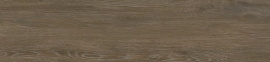 Alma Ceramica GFA2090GRW44R плитка керамогранитная Grandwood 200*900