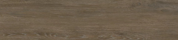 Alma Ceramica GFA2090GRW44R плитка керамогранитная Grandwood 200*900