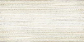 Плитка Alma Ceramica  TWU09LRS04R Lorens 24,3х49,4