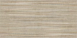 Плитка Alma Ceramica TWU09LRS40R Lorens 24,3х49,4