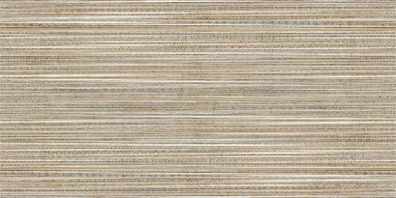Плитка Alma Ceramica TWU09LRS40R Lorens 24,3х49,4