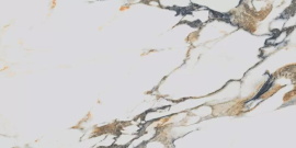 Керамогранит Primavera Fantasy CR201 Mix 60*120 carving
