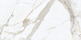 Керамогранит Primavera GG201 Regal Carara Grit Granula 60x120