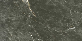 Керамогранит Primavera GG204 Wilton Black Grit Granula 60х120
