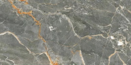 Керамогранит Primavera GG206 Hez Grey Grit Granula 60x120