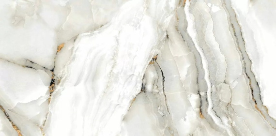 Керамогранит Primavera GG207 Beira Stone Grit Granula 60x120