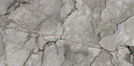 Керамогранит Primavera GG212 Tanami Almond Grit Granula 60x120
