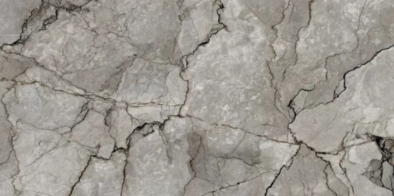 Керамогранит Primavera GG212 Tanami Almond Grit Granula 60x120