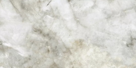 Керамогранит Primavera PC201 Marbillo Sky Punch-Carving 60x120