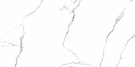Керамогранит Primavera Acothly Polished 60х120 см (PR234)