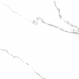 Керамогранит Primavera Acothly Polished 60х60 см (PR150)