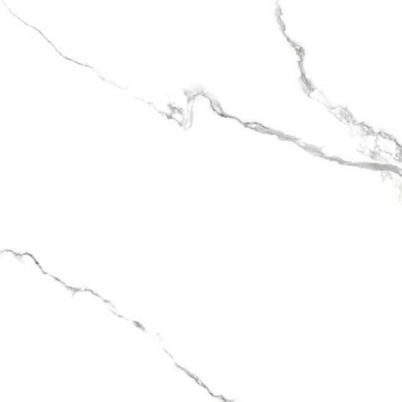 Керамогранит Primavera Acothly Polished 60х60 см (PR150)