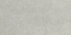 Керамогранит Italon 610010000706 AURIS GRAPHITE 30x60