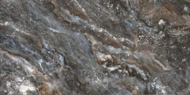 Керамогранит Primavera Caribbean Black Rust Carving 60x120 см (CR205)