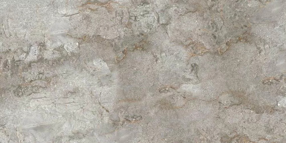Керамогранит Primavera Chalco Grey Matt 60х120 см (NR225)