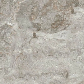 Керамогранит Primavera Chalco Grey Matt 60х60 см (NR135)