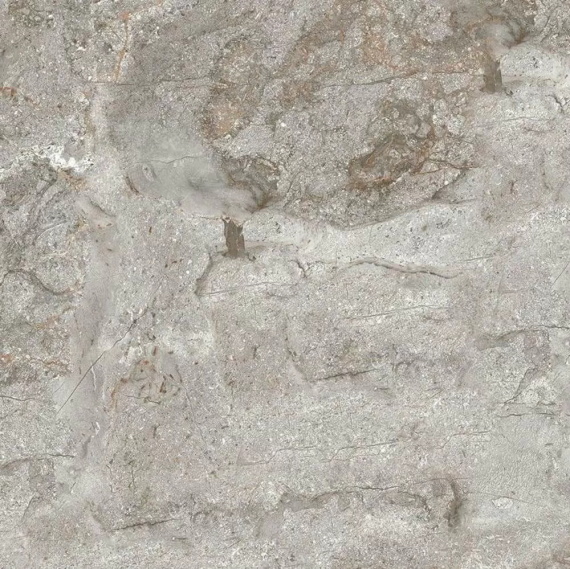 Керамогранит Primavera Chalco Grey Matt 60х60 см (NR135)