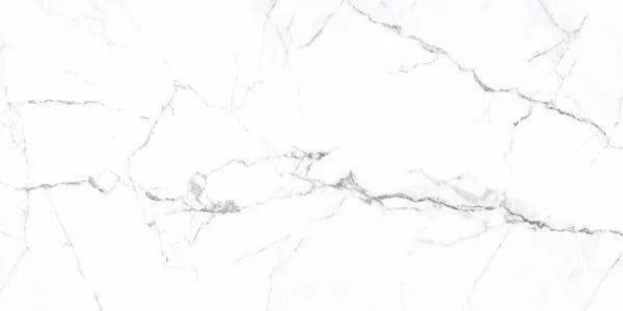 Керамогранит Primavera Colonial White Carving 60х120 см (CR222)