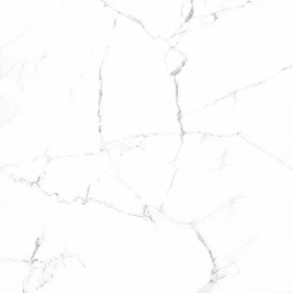 Керамогранит Primavera Colonial White Carving 60х60 см (CR114)