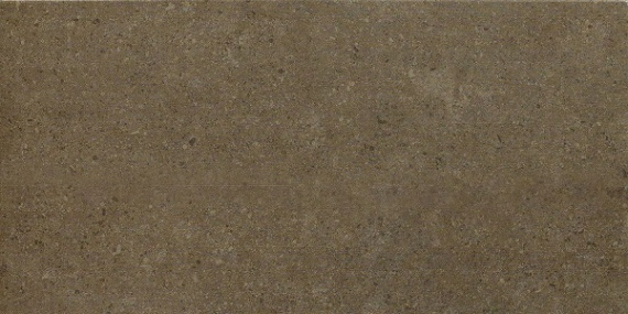 Керамогранит Italon 610010000707 AURIS MOKA 30x60