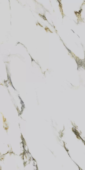 Керамогранит Primavera Fantasy Mix Polished 60x120 см (PR219)