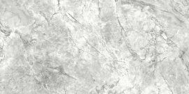 Керамогранит Primavera Geelong Grey Matt 60х120 см (NR223)