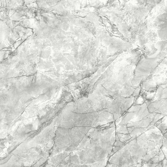 Керамогранит Primavera Geelong Grey Matt 60х60 см (NR133)