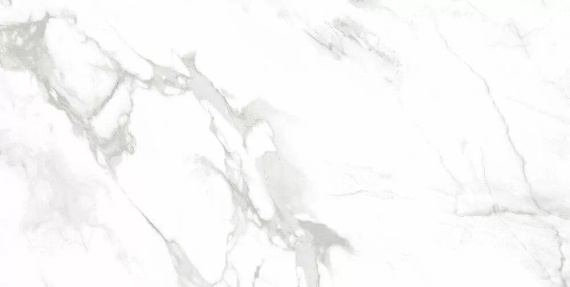 Керамогранит Primavera Lamia White Matt 60х120 см (NR220)