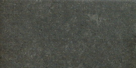 Керамогранит Italon 610010000708 Auris Black 30х60