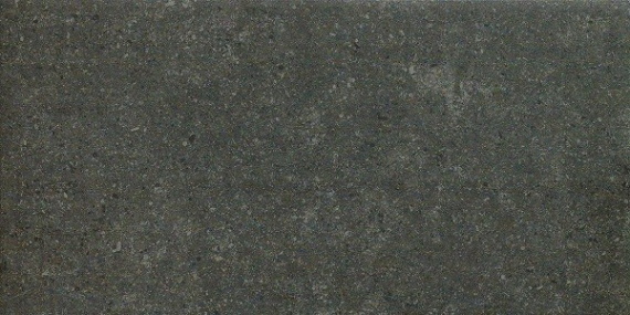 Керамогранит Italon 610010000708 Auris Black 30х60