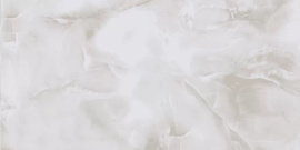 Керамогранит Primavera Latur White Carving 60х120 см (CR225)