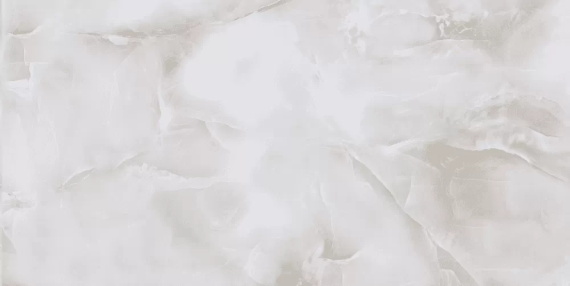 Керамогранит Primavera Latur White Carving 60х120 см (CR225)