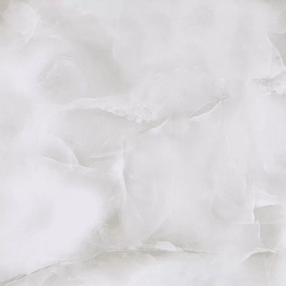 Керамогранит Primavera Latur White Carving 60х60 см (CR119)