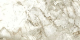 Керамогранит Primavera Marbillo Rose Carving 60х120 см (CR228)