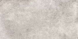 Керамогранит Primavera Marla Grey Carving 60x120 см (CR220)