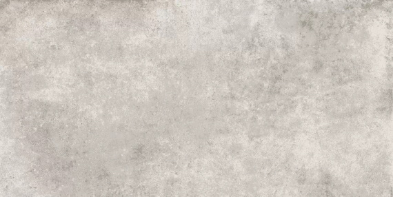 Керамогранит Primavera Marla Grey Carving 60x120 см (CR220)